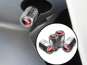 ACT Cappelli valvola Auto Standard
